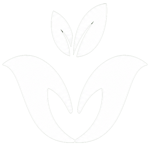 Krishisparsh